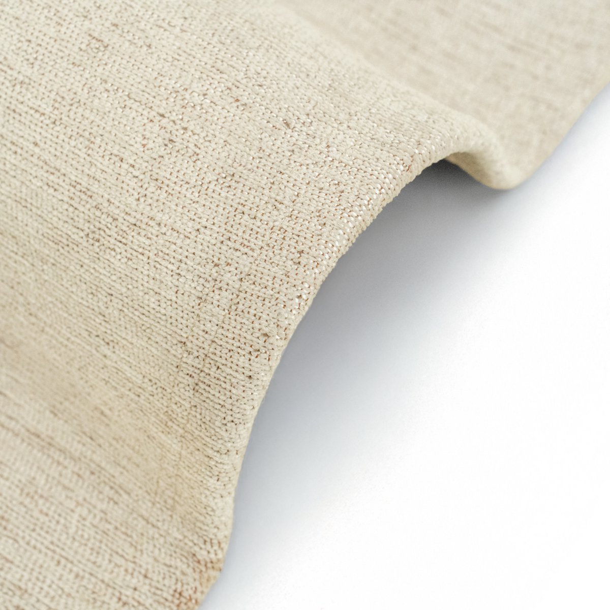 Eco Rug – Naturally – Golvmatta i beige
