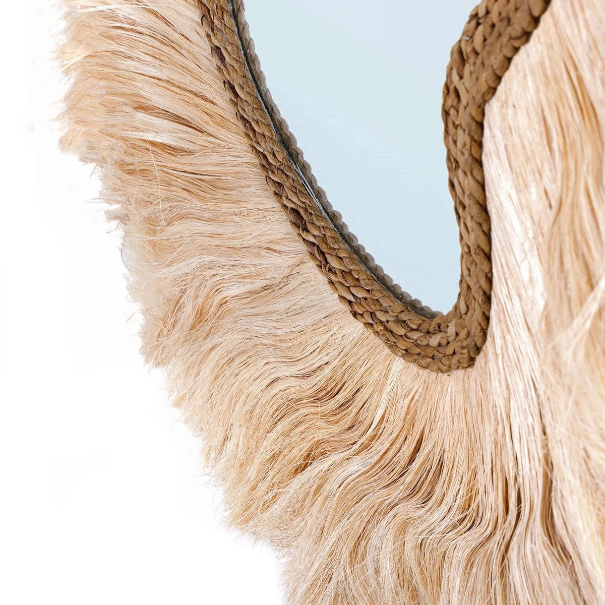 La Principessa Spegel Natural L