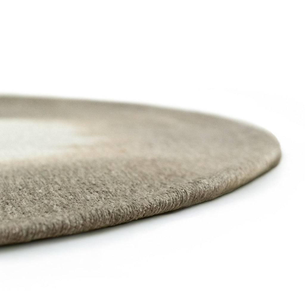 Eco Rug – Naturally – Golvmatta i beige