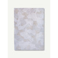 Eco Rug – Oyster White – Vit matta