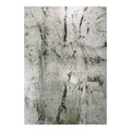 Eco Rug – Alpine – Grön matta