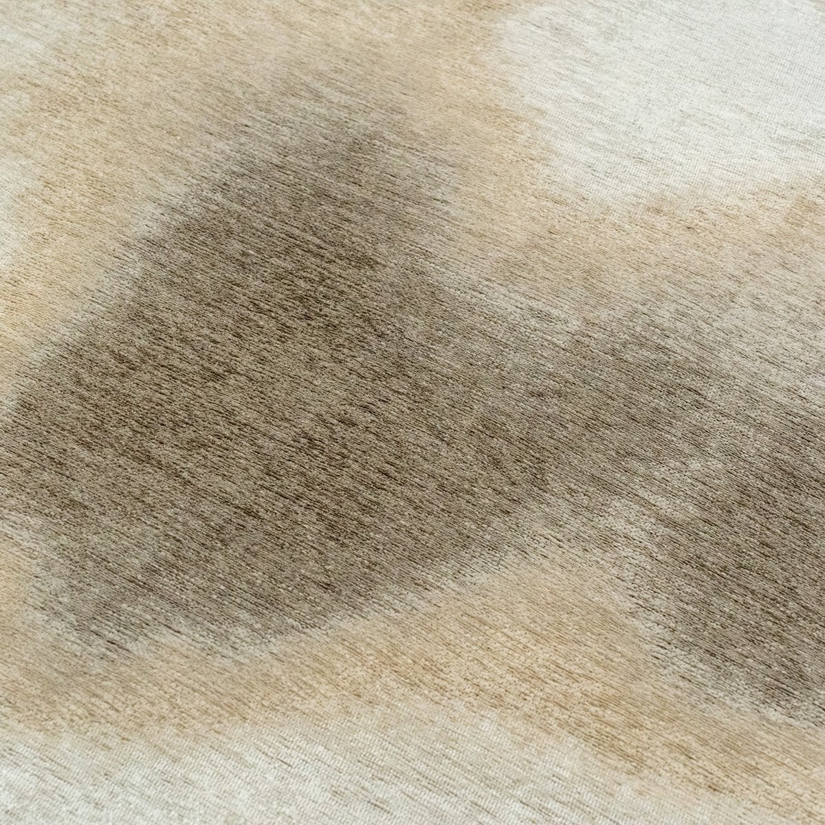 Eco Rug – Naturally – Golvmatta i beige