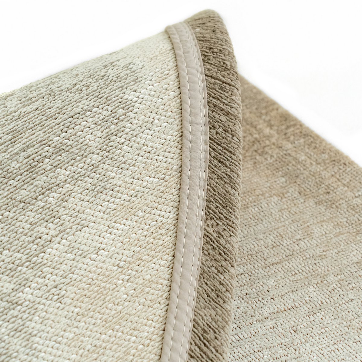 Eco Rug – Naturally – Golvmatta i beige