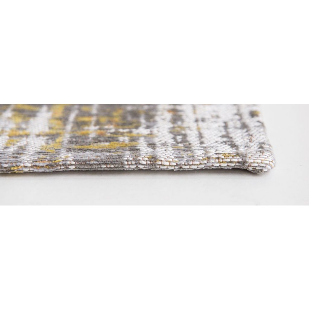 Eco Rug – Sea Bright Sunny – Gul matta