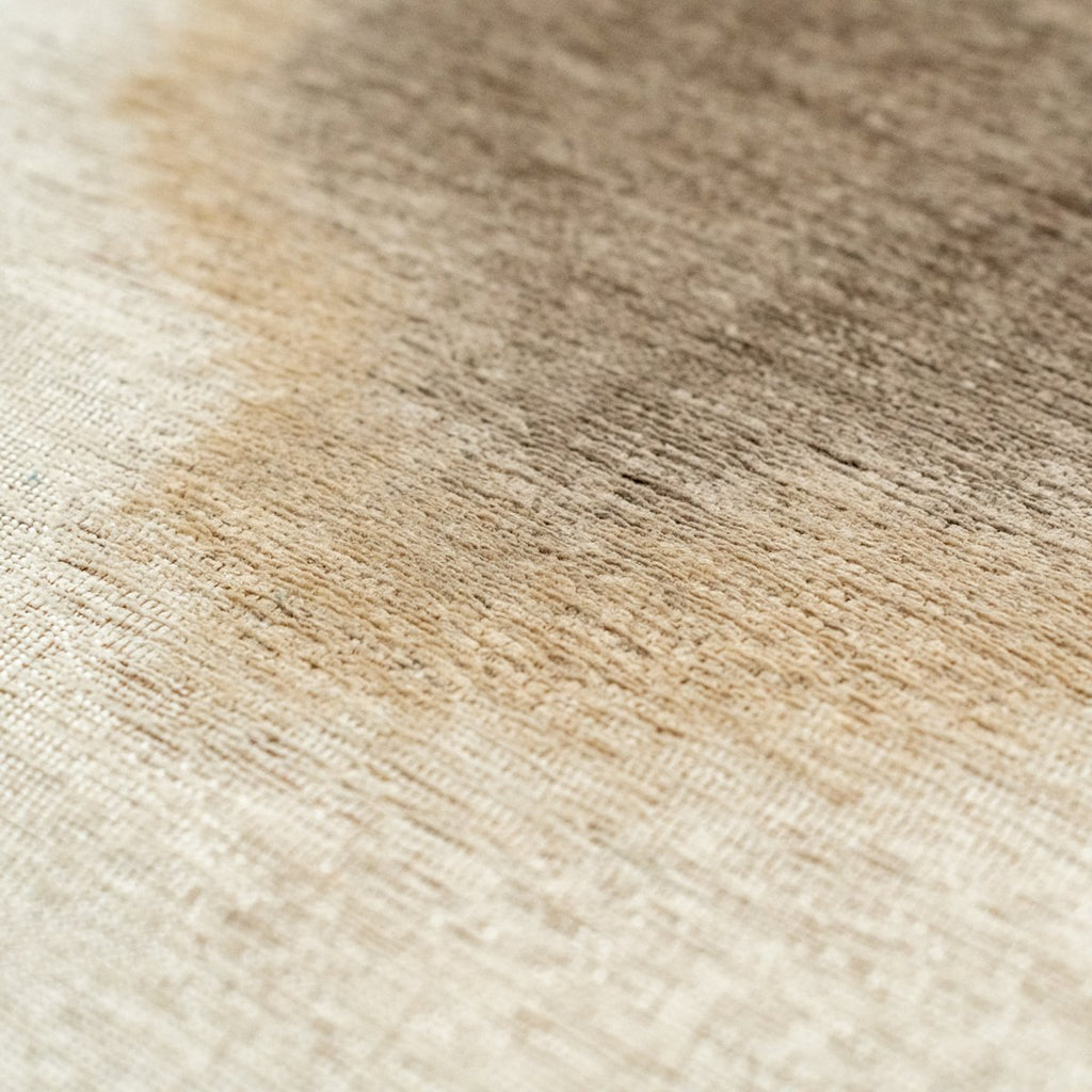 Eco Rug – Naturally – Golvmatta i beige