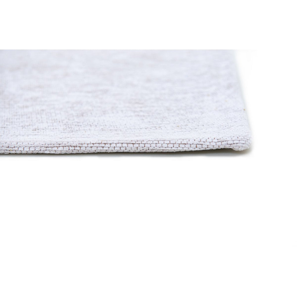 Eco Rug – Sunset – Gul matta