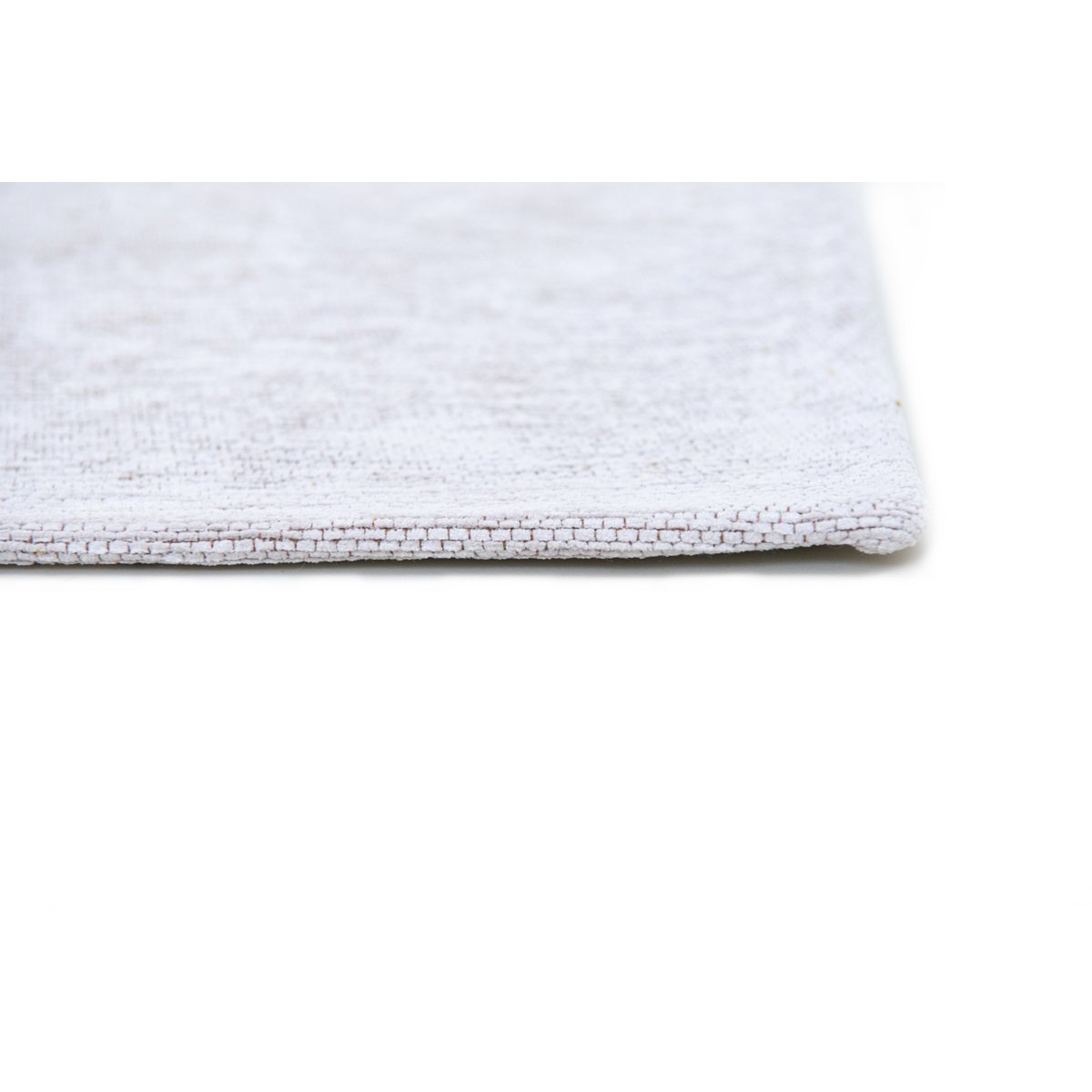 Eco Rug – Sunset – Gul matta