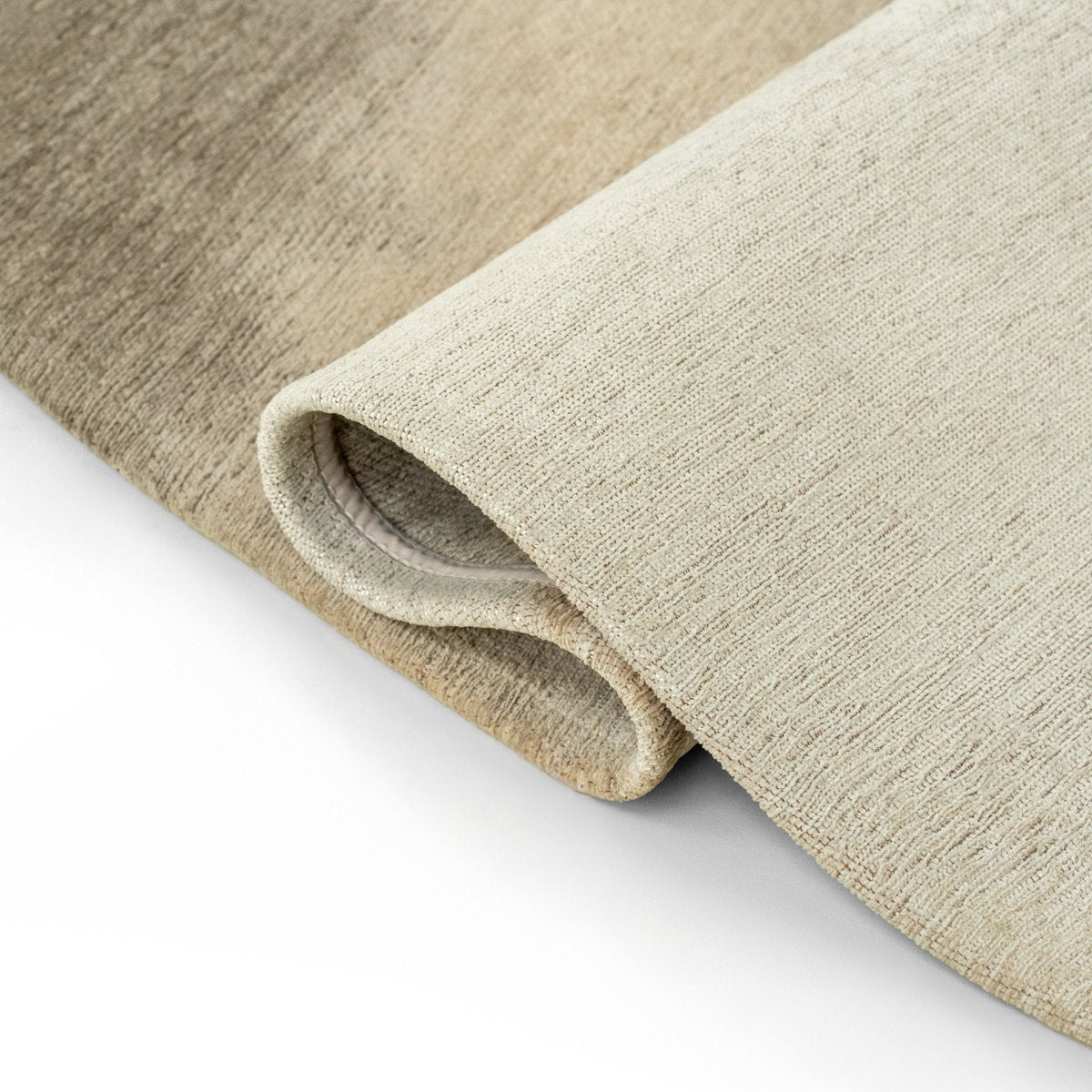 Eco Rug – Naturally – Golvmatta i beige