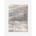 Eco Rug – Jersey Stone – Grå matta