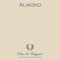 Pure & Original OmniPrim Pro – Almond