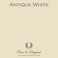 Pure & Original OmniPrim Pro – Antique White
