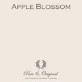 Pure & Original OmniPrim Pro – Apple Blossom