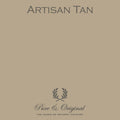 Pure & Original OmniPrim Pro – Artisan Tan