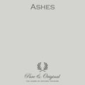 Pure & Original OmniPrim Pro – Ashes