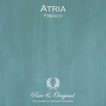 Pure & Original Fresco – Atria