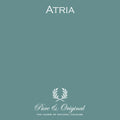 Pure & Original OmniPrim Pro – Atria
