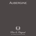 Pure & Original OmniPrim Pro – Aubergine
