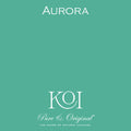 Pure & Original OmniPrim Pro – Aurora