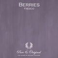 Pure & Original Fresco – Berries
