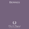 Pure & Original OmniPrim Pro – Berries