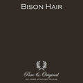 Pure & Original Traditional Paint High Gloss – Bison Hair