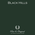 Pure & Original OmniPrim Pro – Black Hills