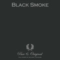 Pure & Original OmniPrim Pro – Black Smoke