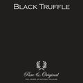 Pure & Original OmniPrim Pro – Black Truffle