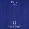 Pure & Original Fresco – Blue