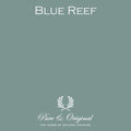 Pure & Original OmniPrim Pro – Blue Reef