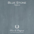 Pure & Original Fresco – Blue Stone