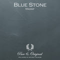 Pure & Original Massif – Blue Stone
