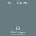 Pure & Original OmniPrim Pro – Moonstone
