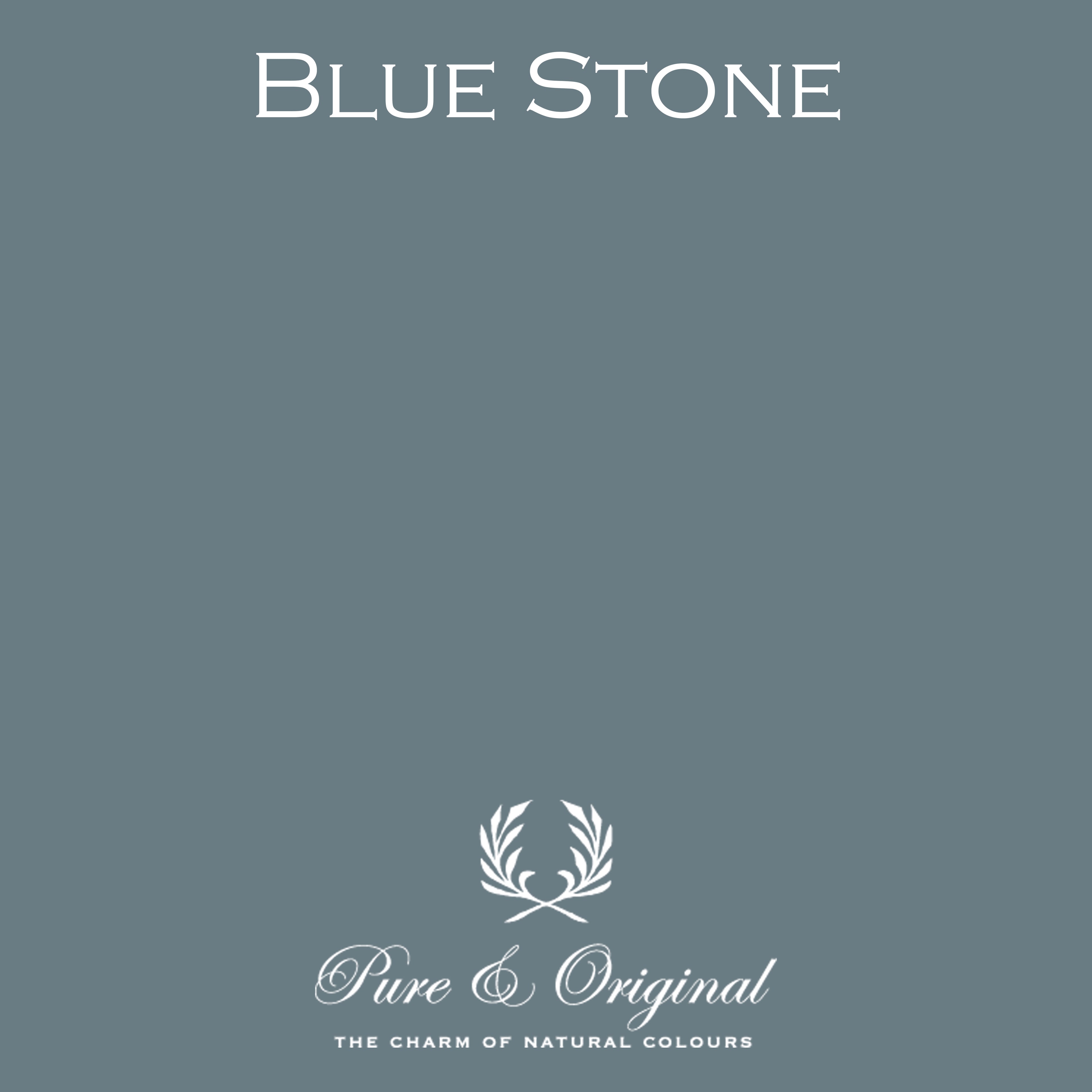 Pure & Original OmniPrim Pro – Moonstone