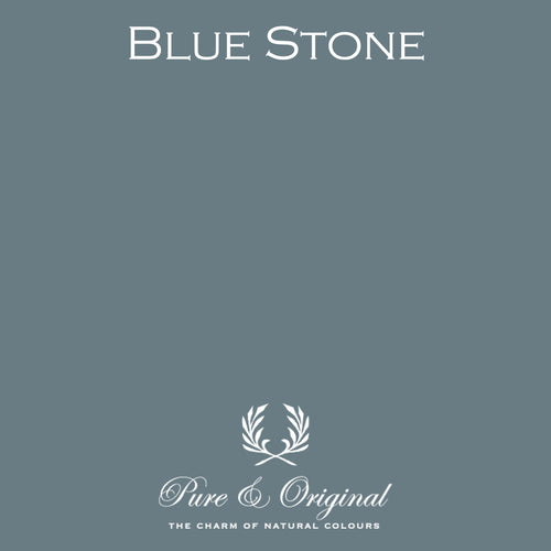 Pure & Original OmniPrim Pro – Moonstone