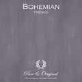 Pure & Original Fresco – Bohemian