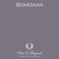 Pure & Original OmniPrim Pro – Bohemian