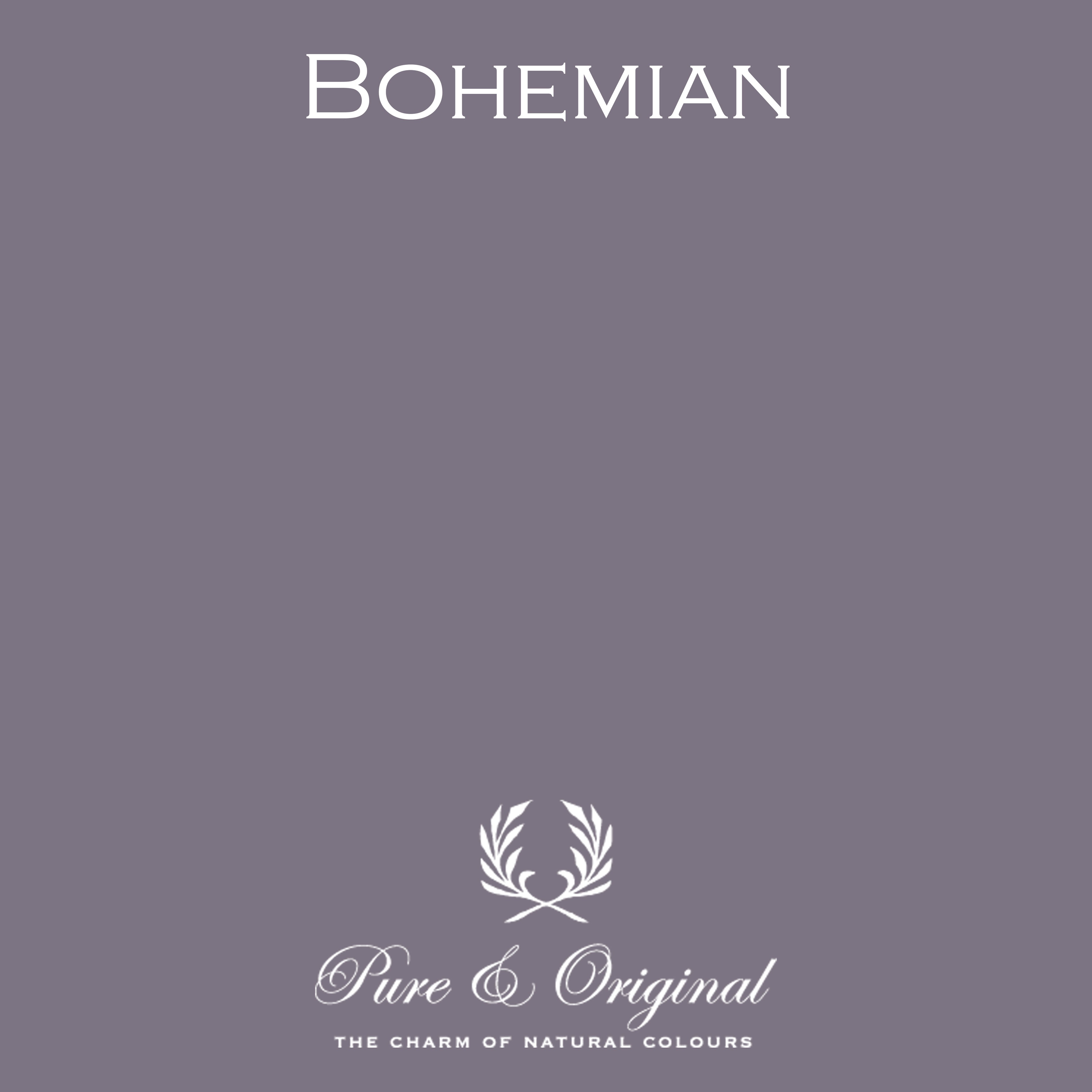 Pure & Original OmniPrim Pro – Bohemian