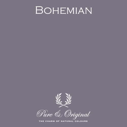 Pure & Original OmniPrim Pro – Bohemian