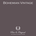 Pure & Original OmniPrim Pro – Bohemian Vintage
