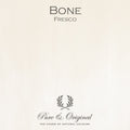 Pure & Original Fresco – Bone