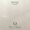 Pure & Original Massif – Bone