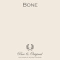 Pure & Original OmniPrim Pro – Bone