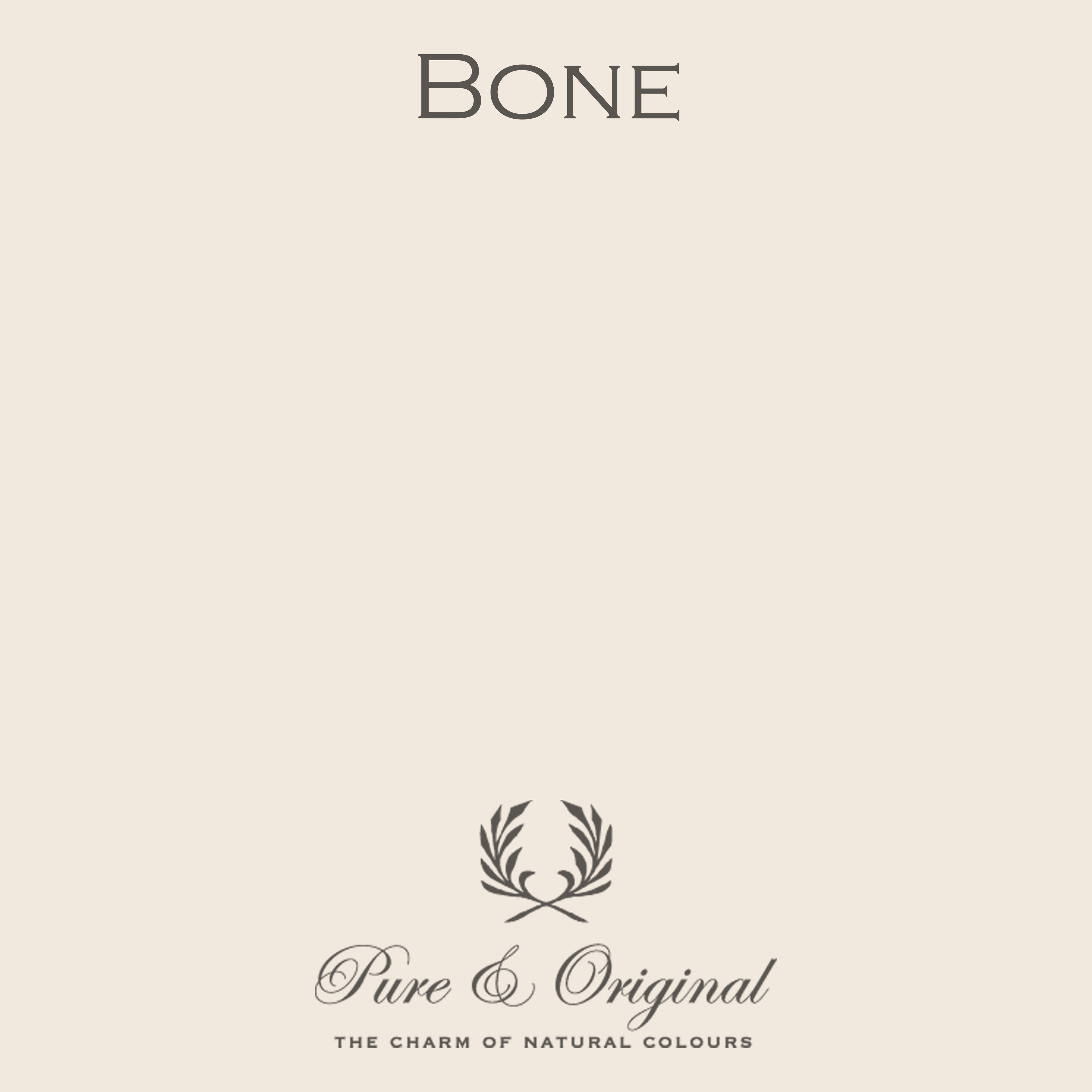 Pure & Original OmniPrim Pro – Bone