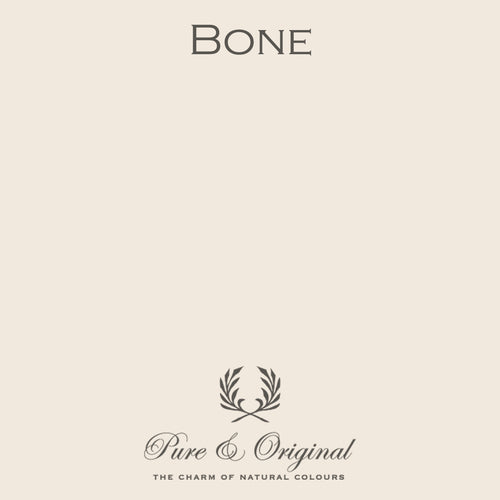Pure & Original OmniPrim Pro – Bone