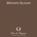 Pure & Original OmniPrim Pro – Brown Sugar
