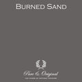 Pure & Original OmniPrim Pro – Burned Sand
