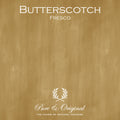 Pure & Original Fresco – Butterscotch