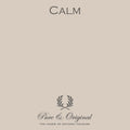 Pure & Original OmniPrim Pro – Calm