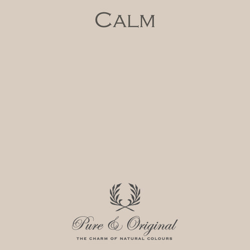 Pure & Original OmniPrim Pro – Calm